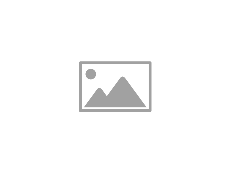 المحافظة على الصلاة