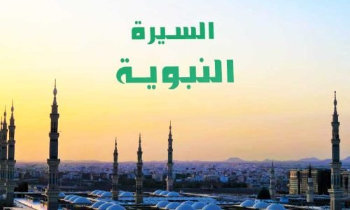 الصورة المصغرة للدورة