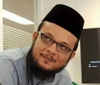 الصورة المصغرة للدورة